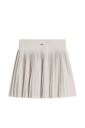 J.Lindeberg - Golf - Binx Skirt - Grey - Femme - M