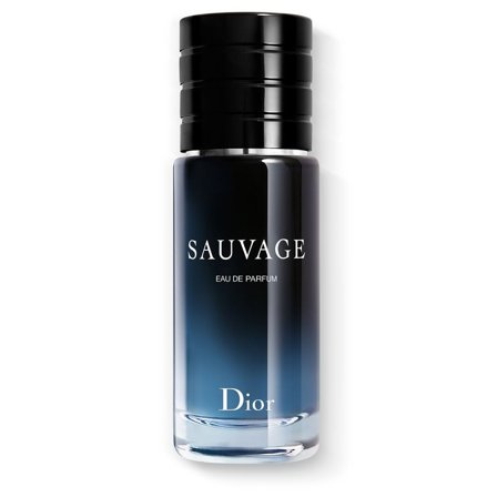 DIOR Sauvage 30ml - Eau de Parfum