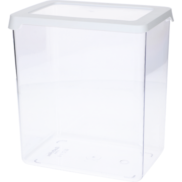 Smartstore Vision 3,5L