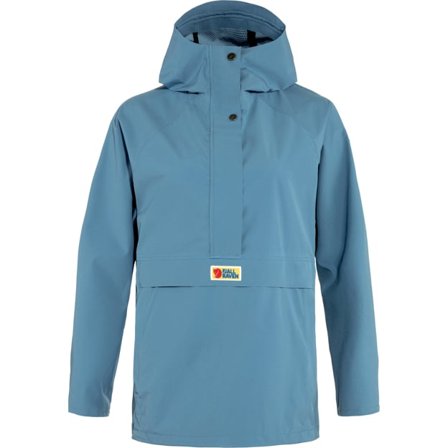 Fjällräven Vardag Hydratic Anorak W L