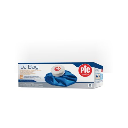 Pic Borsa Ghiaccio Comfort 28cm