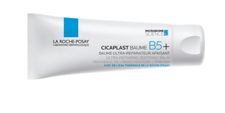 La Roche-Posay Cicaplast Balm B5+ 40 ml