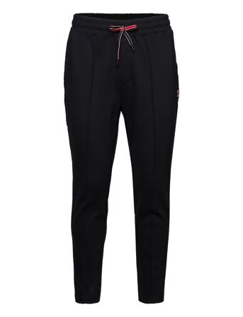 Topher Pants Black FILA