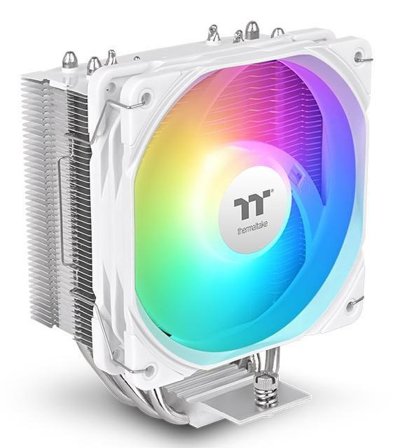 Thermaltake Ux400 Argb Sync Processor Air