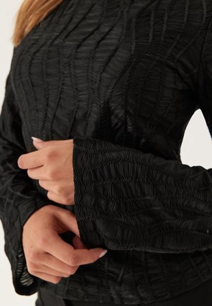 BUBBLEROOM-Structure Top-XS