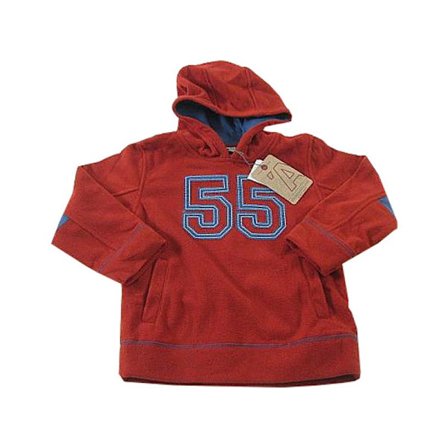 Munktröja Storlek 80