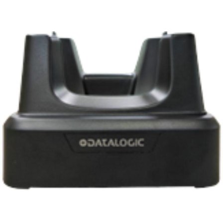 DATALOGIC MEMOR K20-K25 SINGLE SLOT DOCK (REQUIRES POWER SUPPLY 94ACC0383 CPNT