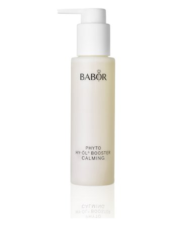Babor Phyto Hy-Öl Booster Calming - Nude - 100 ml