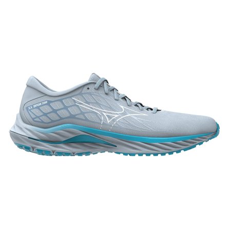 Mizuno Wave Inspire 20 löparskor (dam)
