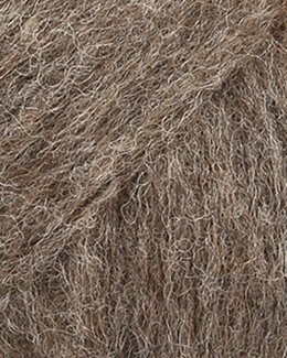 Lanka Drops Air 50g Ruskea