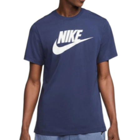 Nike t-shirt