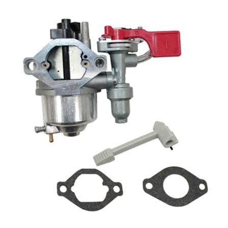 Forgasser for Briggs Stratton Vanguard Motor Erstatt 84004885 799060