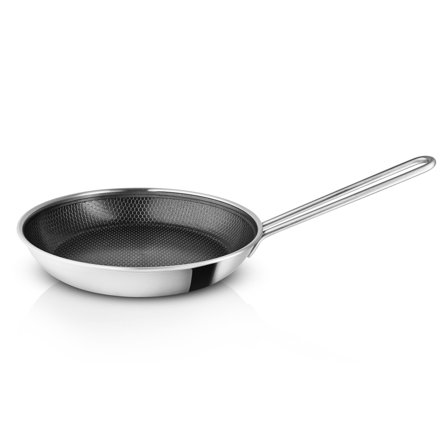 Eva trio Mosaic stegepande non-stick 28 cm | KitchenOne