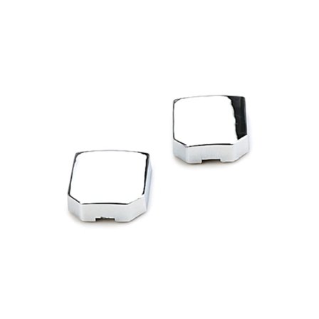 Mekanisk Metronom Slider Metronom Metal Sliding Block för piano/gitarr