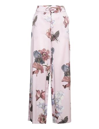 Pallas Pink Dea Kudibal