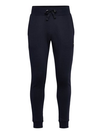 Björn Borg | Centre Tapered Sweatpants | XL