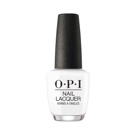 OPI Nail Lacquer Nagellack Dam 15 ML