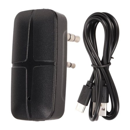 Trådlös programmeringsapp för Baofeng UV 5R UV 82 BF 888S Tvåvägsradio Hamradio