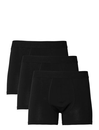 Selected | Slhliam 3-Pack Trunk Noos | L