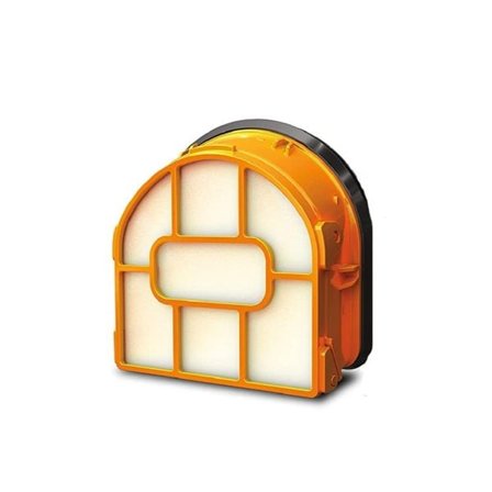 Filter till Shark AW201 / WD201 / WD201 / WD101 / WD100