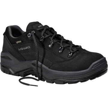 Vernesko Renegade Wrk GTX S3