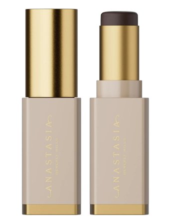 Anastasia Beverly Hills Smooth Blur Contour Stick - 8 G