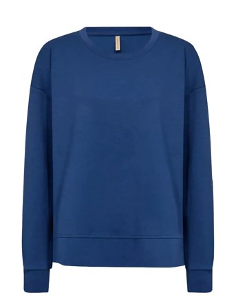 Soyaconcept | Sc-Banu | M