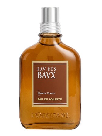 L'Occitane en Provence Baux Eau de Toilette 75ml