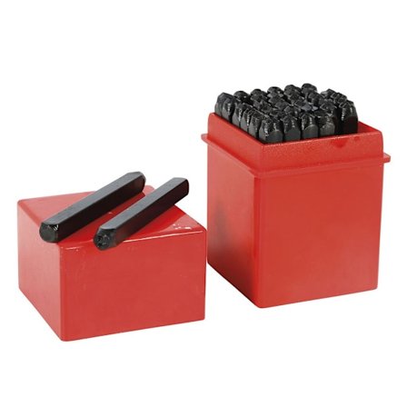 Tarkkuusmerkintäsarja, korkealaatuista hiiliterästä kestävään ja tukevaan suorituskykyyn, pienikokoinen laatikko takaa tilaa säästävän säilytyksen, 