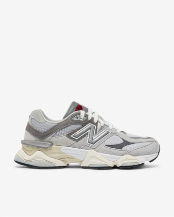New Balance - U9060Gry