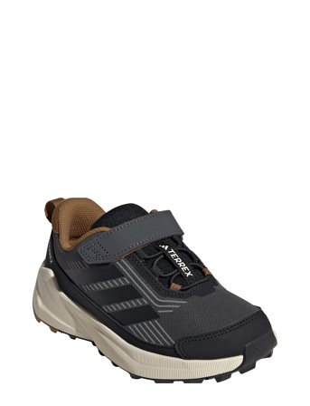 adidas Terrex | Terrex Trailmaker 2 Cf K | 38