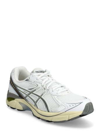 Asics Gt-2160 - White - 37.5