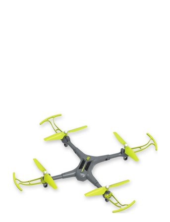 Syma | Syma R/C Z4 Storm Quadcopter | ONE SIZE