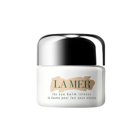 La Mer The Eye Balm Intense 15 ml, Skincare, Ansigtspleje, Øjencreme