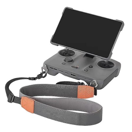 Halsrem för RC för 4 Pro Fjärrkontroll RC PLUS 2 Axelrems Tillbehör