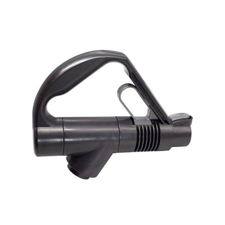 Flexibelt Dammsugarhandtag till Dyson DC19 DC23 DC26 29 32 36 37