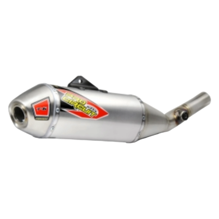 Äänenvaimennin Pro Circuit T-6 - Kawasaki KX 250 2020-2020