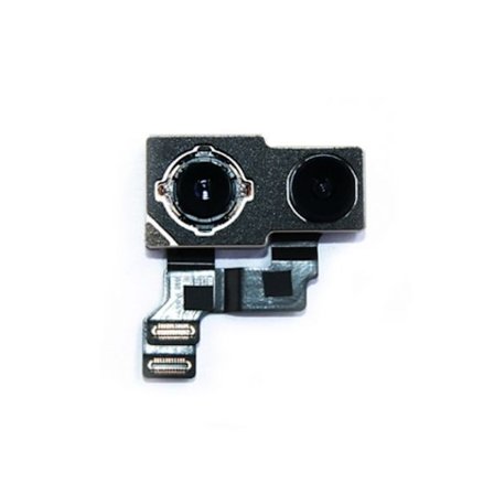 iPhone 12 Mini Bakre Kamera - Original