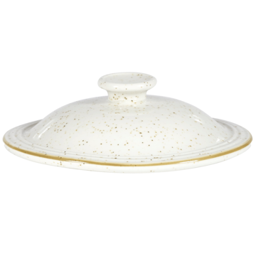 LOCK TILL GRYTA SWHSLSPT1