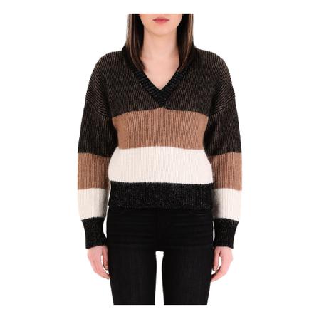 Liu Jo Sweater inbo, Dame