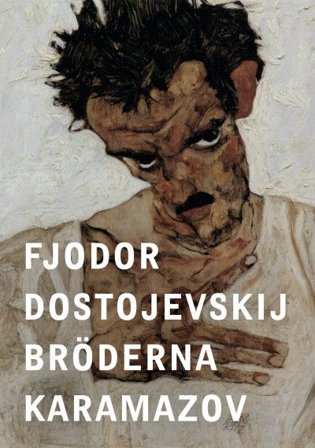 Bröderna Karamazov 2