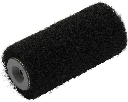 Anza GO Stick 522018 Spartelruller maxi 18 cm, Malerredskaber & tilbehør