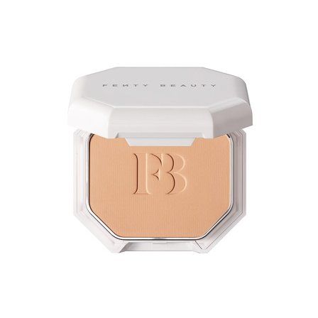 Fenty Beauty Pro Filt'r Soft Matte Powder Foundation 280, Makeup, Ansigt, Foundation