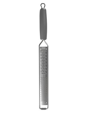 Zester Grater Zena Grey Dorre