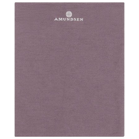 Amundsen Neckwarmer Mountain Rose
