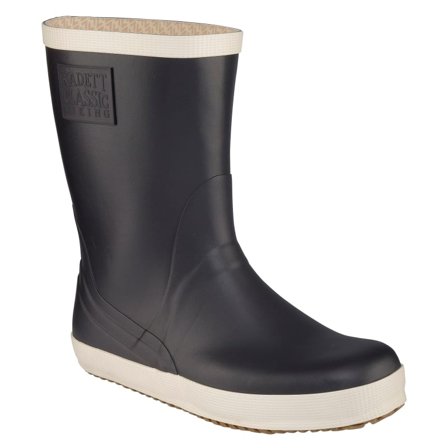 Viking Footwear Kadett Unisex wellington boots Blue 37