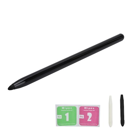 Erittäin herkkä ABS-kosketusnäyttökynä mobiililaitteille