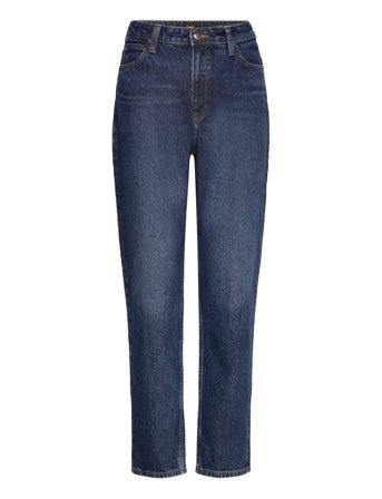 Lee Jeans | Carol | 29 x 33