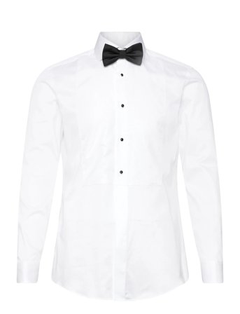 BOSS | H-Hank-Tux3_Bowtie | 38
