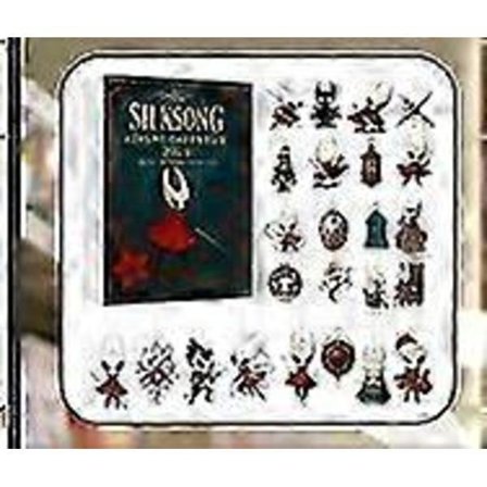 2025 KPOP Demon Hunter Girls Julekalender Blind Box, Ryggsekk Bil Nøkkelring Akryl Anheng, Julegave I